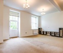 Lanesborough Court, Gosforth NE3 3BZ - Photo 3