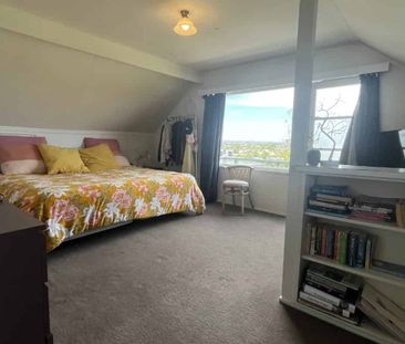 POWER & WATER INCLUDED IN RENT - Photo 4