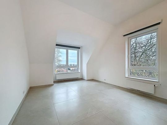 Appartement te huur - Foto 1