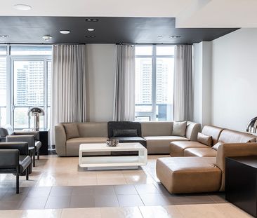 For Lease - 3 Rosewater Street Unit# 210W, Richmond Hill, Ontario - Photo 5