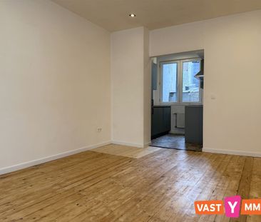 Appartement - Photo 3