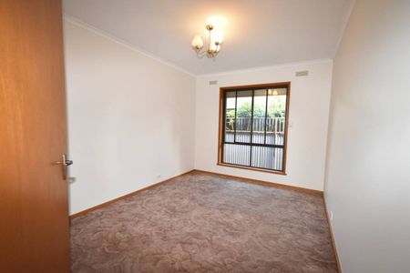 Solid and spacious - The best on offer! - Photo 5