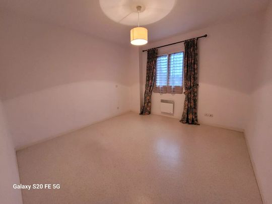 Maison à louer - Changis Sur Marne 5 pièce(s) 92.14 m2 - Photo 1