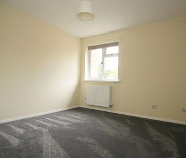 1 bedroom semi-detached house to rent - Photo 1