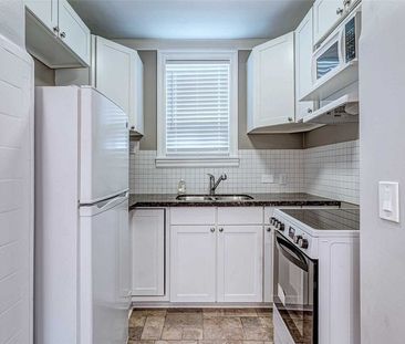 For Lease - 1232 Davenport Road Unit# Main, Toronto, Ontario - Photo 4
