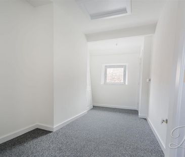 1 bedroom - Photo 2