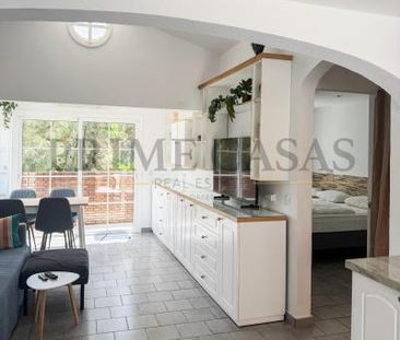 Bungalow - San Bartolome de Tirajana (Sonnenland) - Foto 3