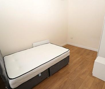 6 bedroom house share to rent - Photo 3