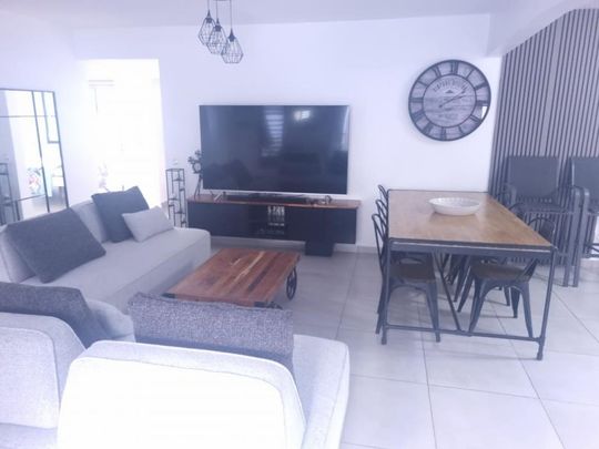 Petit Canal, (97131) - Photo 1