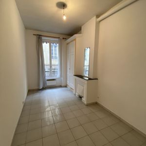 LOCATION 69007 LYON - APPARTEMENT T1 - proche transports éco , Lyon - Photo 3