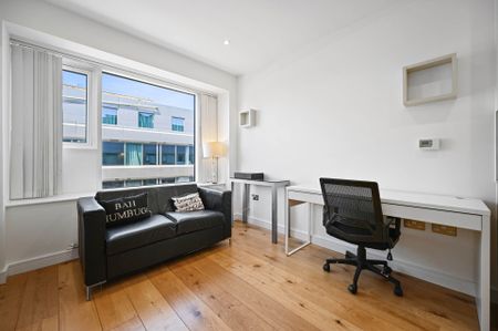 Price £335 pw - Available Now - Furnished - Photo 2