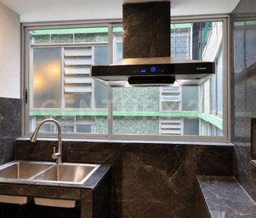 DEPARTAMENTO EN RENTA EN TLATELOLCO | REMODELADO | 70 M² | 3 RECÁMARAS - Photo 2