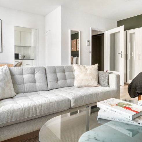 Hegenheimerstrasse 62 - Photo 1