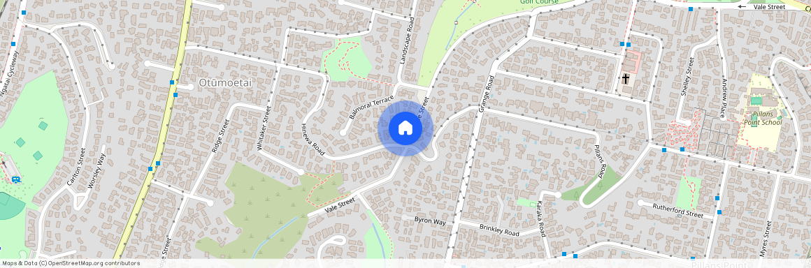 157 Vale Street, Otumoetai, Tauranga