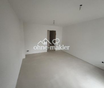 4.5 Zimmer Citywohnung mitten in Rheinfelden zu vermieten - Photo 6