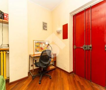 Trilocale in affitto - Photo 3