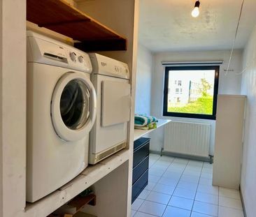 Huis te huur in Aalst - Photo 5