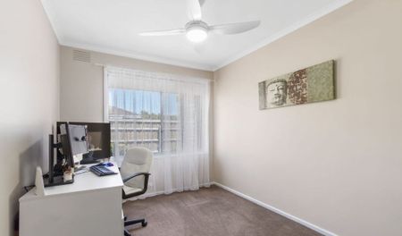 3 BEDROOM UNIT - Photo 3