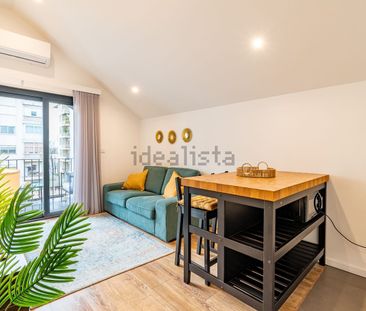 Apartamento em Constituição, Cedofeita - Santo Ildefonso - Sé - Mir... - Photo 6