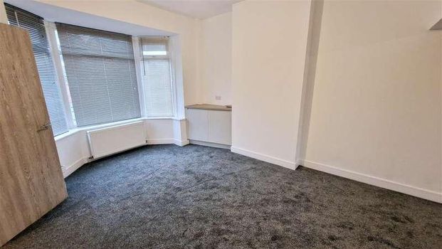 Wharton Road, Winsford, CW7 - Photo 1