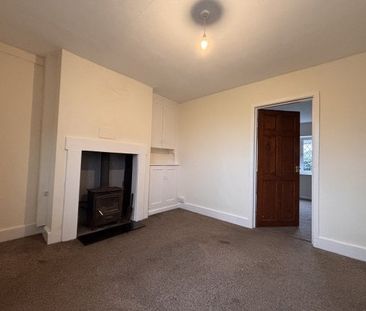 Hatton Cottages, Pendeford Hall Lane, WV9, Property for rent - Photo 1