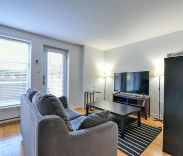 406 Rue St Roch - Photo 3
