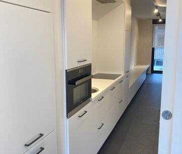 Instapklaar appartement in het centrum van Diepenbeek. - Foto 4