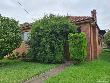 17 Fern Valley Road, Cardiff, NSW 2285 - Photo 5