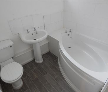 Crabtree Close, Redditch - Photo 2