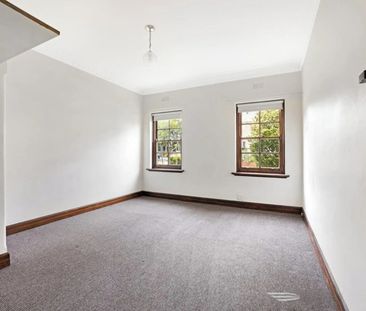 UNDER APPLICATION - NO FURTHER INSPECTIONS WILL BE CONDUCTED - Photo 3