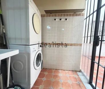 Alquiler de piso en Calle la Felicidad - Photo 2