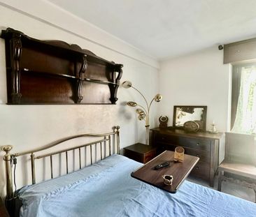 Bilocale in Via Pirano, Torino - Photo 4