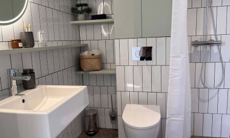 Jyllandsgatan 112 - Photo 5