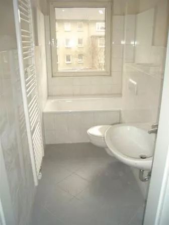 Rathausstraße 67, 44649 Herne - Foto 5