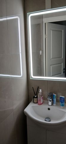 Elisetorpsvägen, Arlöv - Foto 5