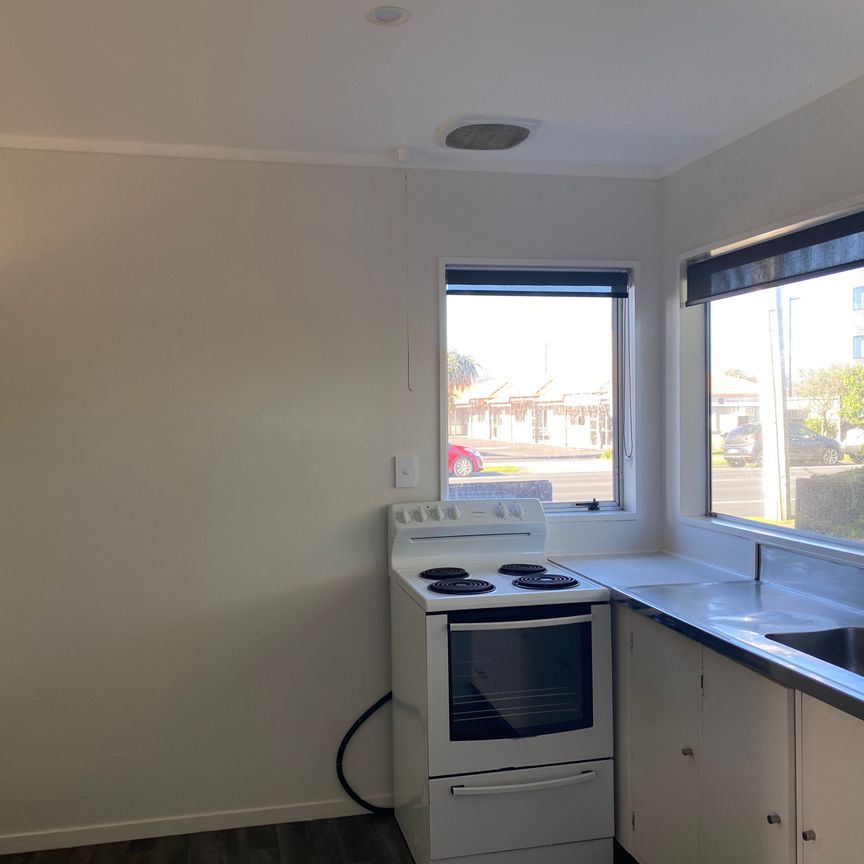 Location, Locations, Location - Photo 1