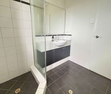 3x2 Kallama - Fully Furnished - Photo 6