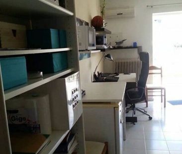 Διαμέρισμα για ενοικίαση Τερψιθέα - Γλυφάδα (Πάτρα) - Φωτογραφία 2