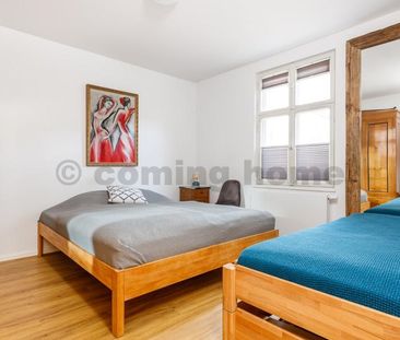 Relaxing days in Potsdam - Photo 4