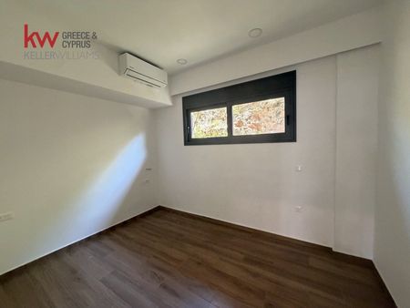 Διαμέρισμα για ενοικίαση Πλατανάκι (Χανιά) - Φωτογραφία 5