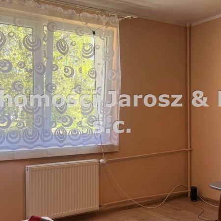 Mieszkanie na wynajem - Фото 1