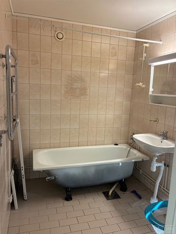 Öresundsgatan 50 - Foto 5