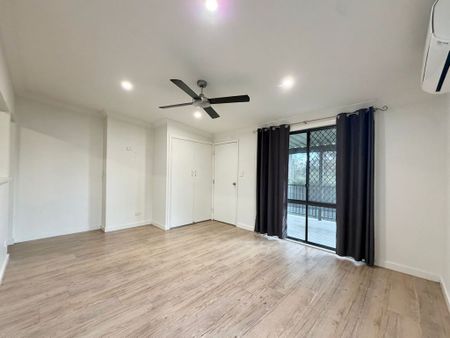 132 Charlestown Road, Kotara - Photo 4