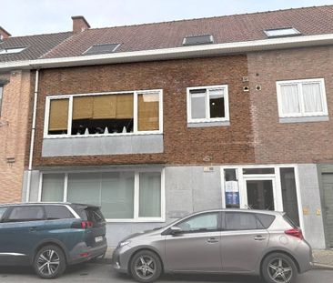Markekerkstraat 64 / 11, 8510 Marke - Photo 2