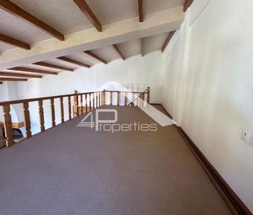 Loft για ενοικίαση Πολιτεία (Κηφισιά) - Photo 3