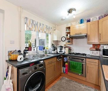 Caernarvon Road, Chichester, PO19 - Photo 5