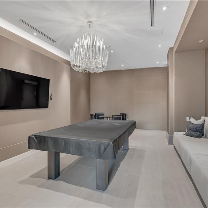 For Lease - 2007 James Street Unit# 1407, Burlington, Ontario - Photo 1