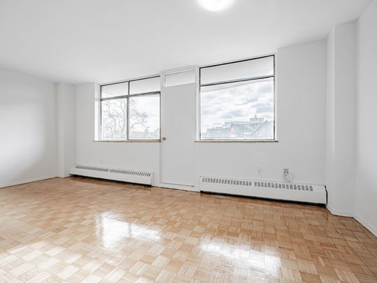 For Lease - 2255 Weston Road Unit# B1, Toronto, Ontario - Photo 1