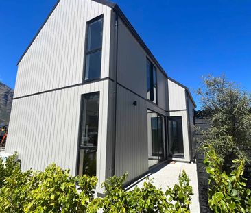 72 Casterway Crescent - Photo 5