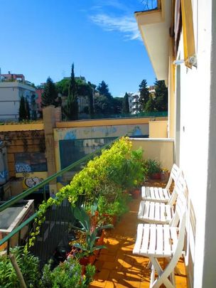 Via Appiano, Rome, Lazio 00136 - Photo 1